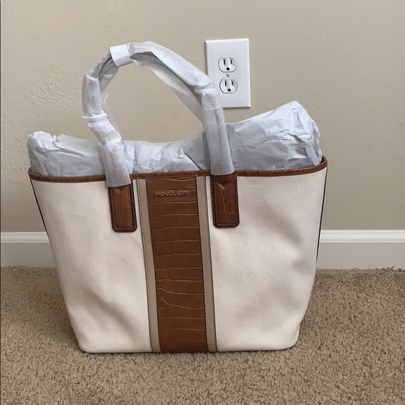 Michael kors - Picture 1 of 10